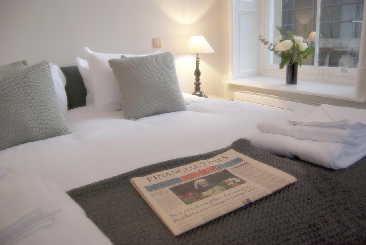 1 Water Street Liverpool Ngoại thất bức ảnh
