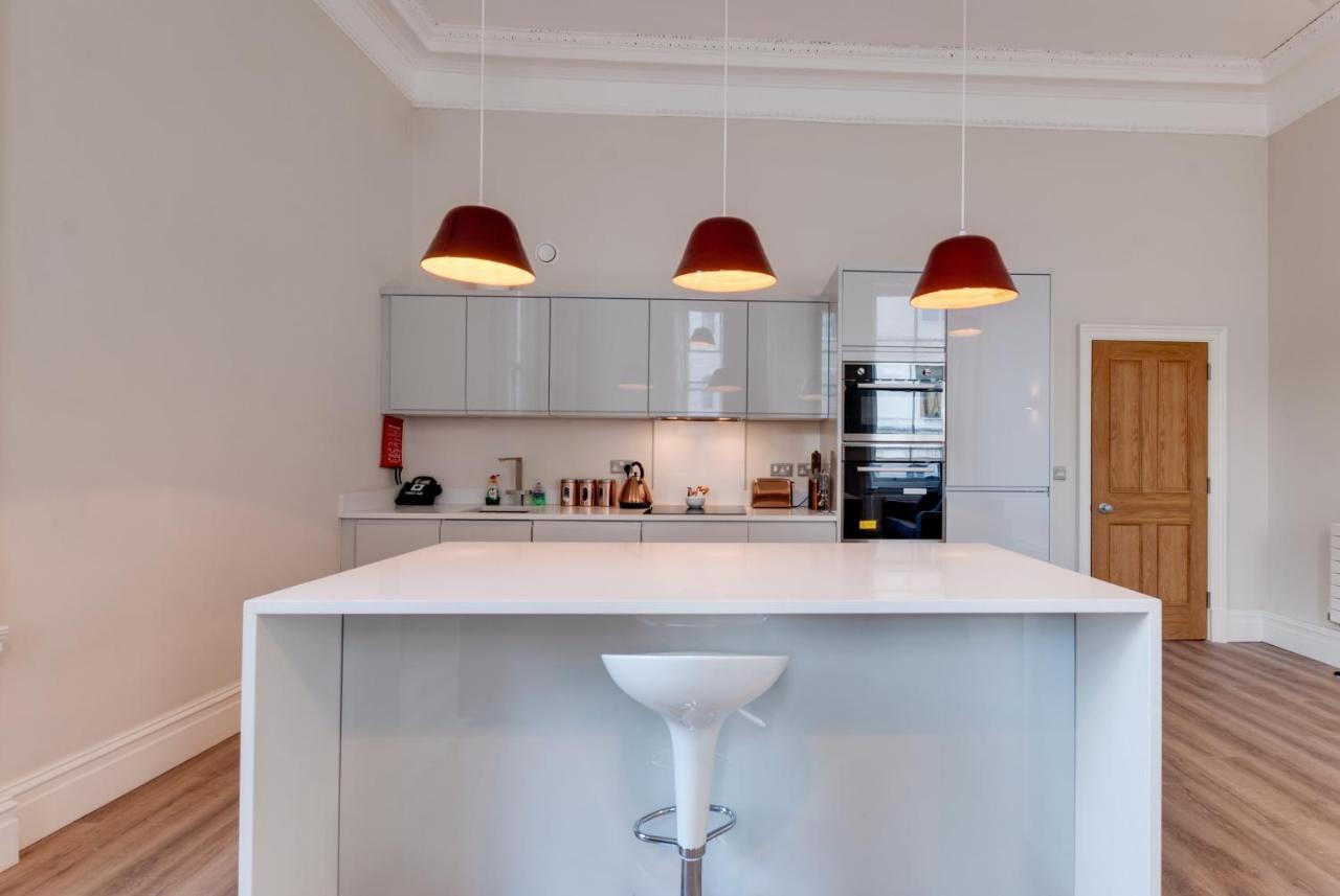 1 Water Street Liverpool Ngoại thất bức ảnh